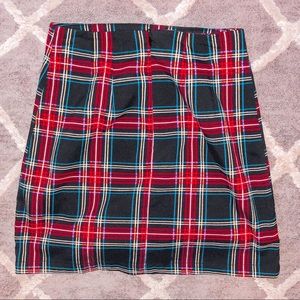 Brandy Melville Cara Skirt